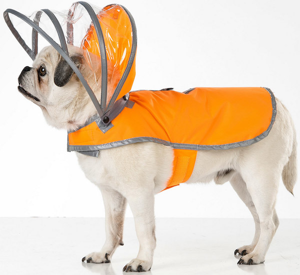 Dog-Raincoat-with-Adjustable-Integrated-Hood.jpg