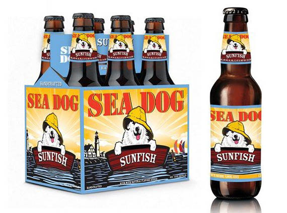 Sea-Dog-Beer.jpg