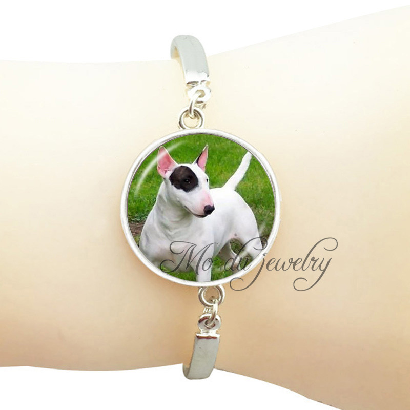 French-Bull-terrier-font-b-dog-b-font-jewelry-art-picture-puppies-bangle-glass-cabochon-animal.jpg