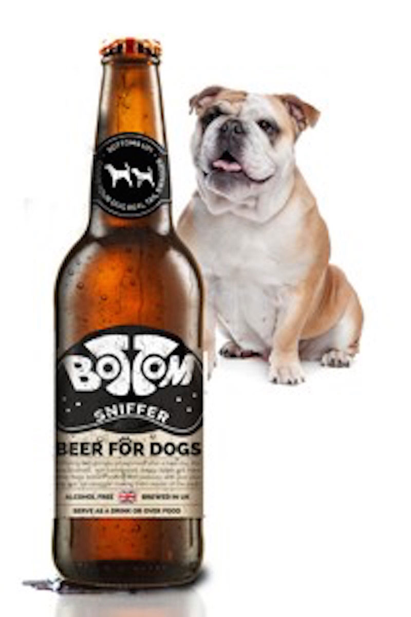 Dog-Beer-03.jpg